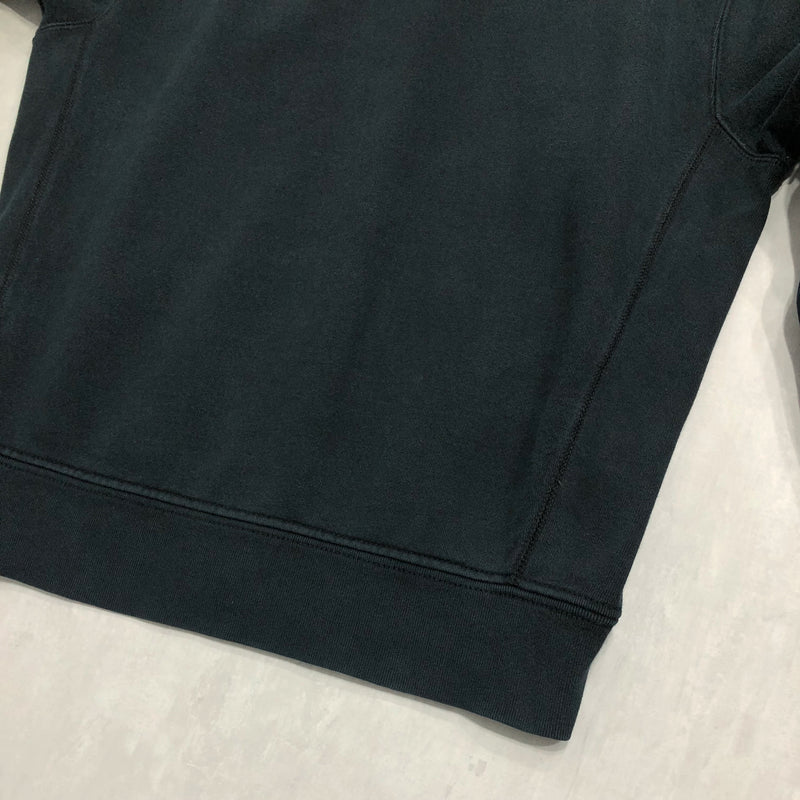 Polo Ralph Lauren Fleeced Hoodie Zip (M/SHORT)