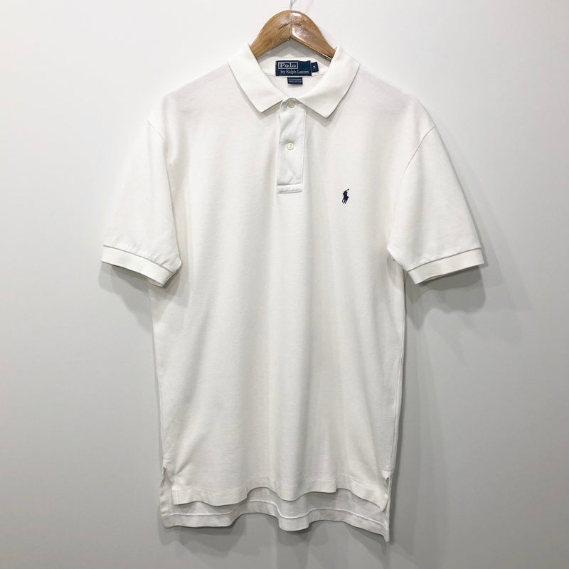 Polo Ralph Lauren Polo Shirt (M)