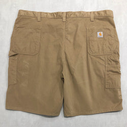 Carhartt Shorts (48)