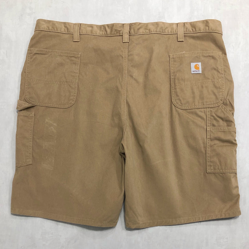 Carhartt Shorts (48)