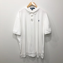 Polo Ralph Lauren Polo Shirt (3XL)