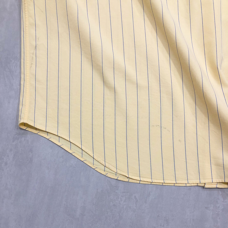Polo Ralph Lauren Shirt (3XL)
