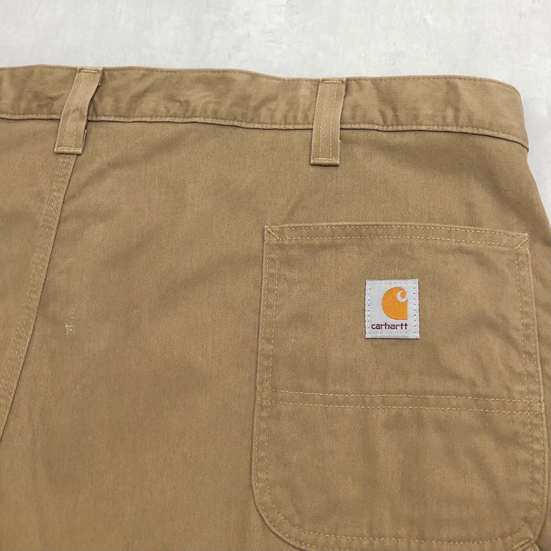 Carhartt Shorts (48)