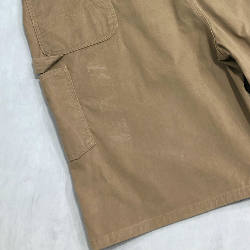 Carhartt Shorts (48)