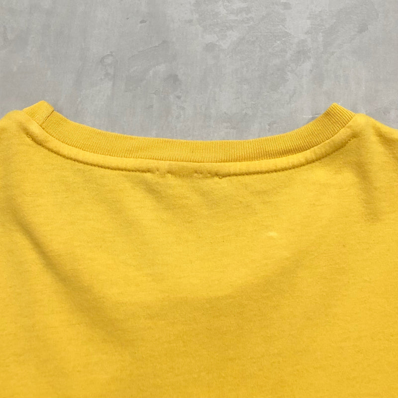 Polo Ralph Lauren T-Shirt Long Sleeved (M/SHORT)