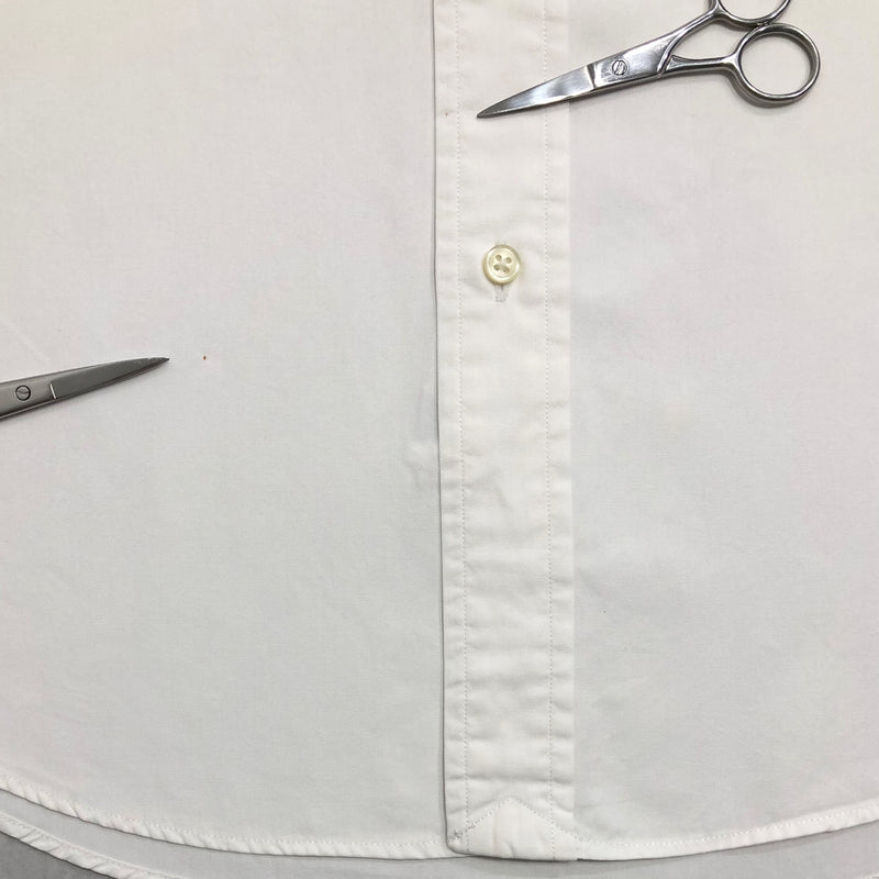 Polo Ralph Lauren Shirt (M)