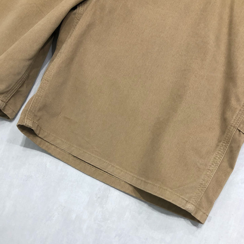 Carhartt Shorts (48)