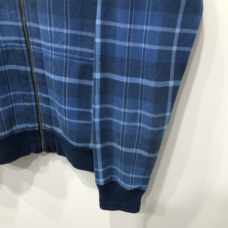 Polo Ralph Lauren Hoodie Zip (M/SHORT)