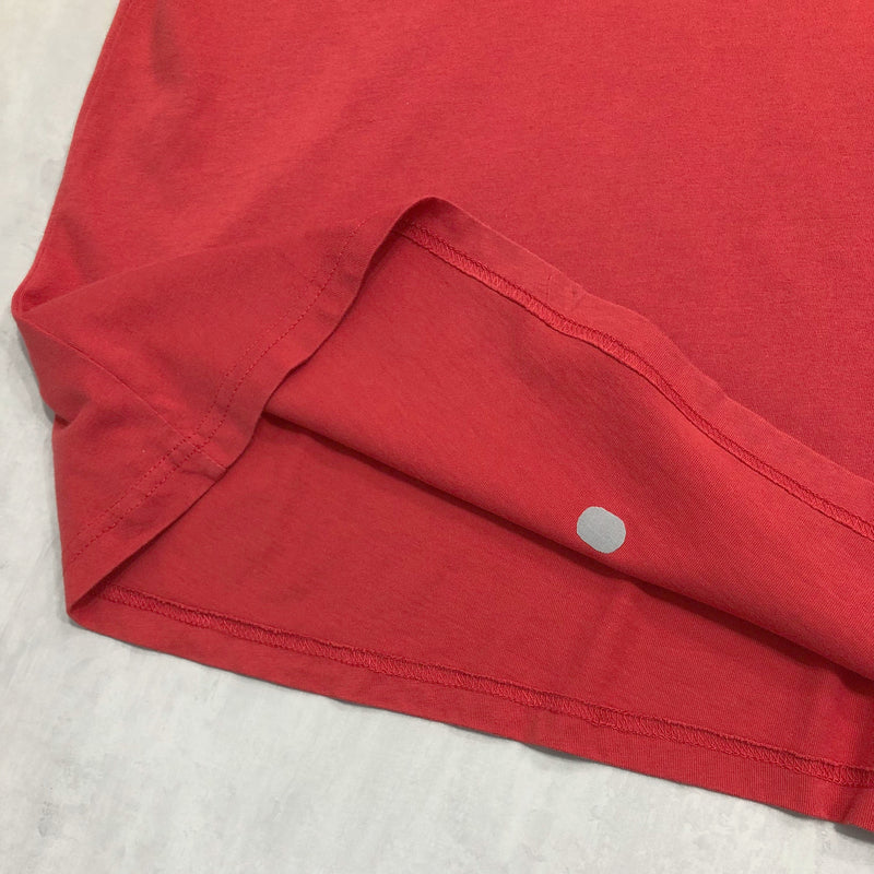 Polo Ralph Lauren Hooded T-Shirt (L/BIG-XL)