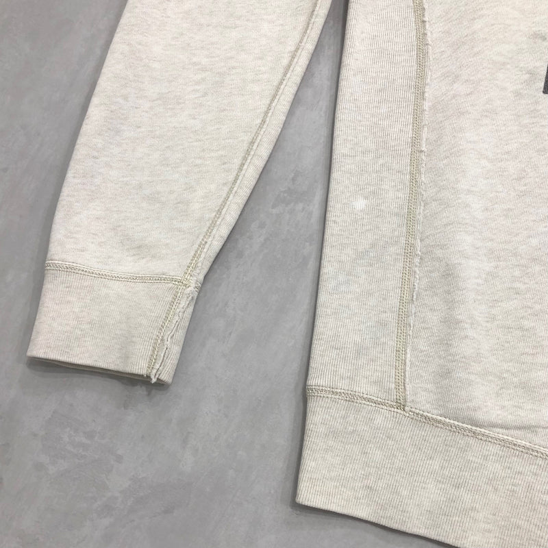 Polo Ralph Lauren Sweatshirt (L/SHORT)