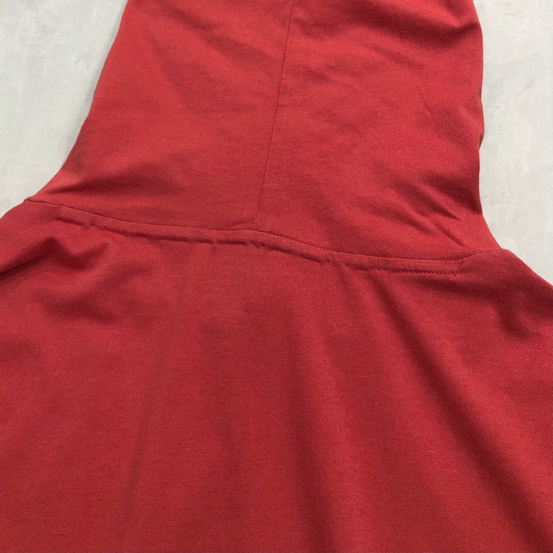 Polo Ralph Lauren Hooded T-Shirt (L/BIG-XL)