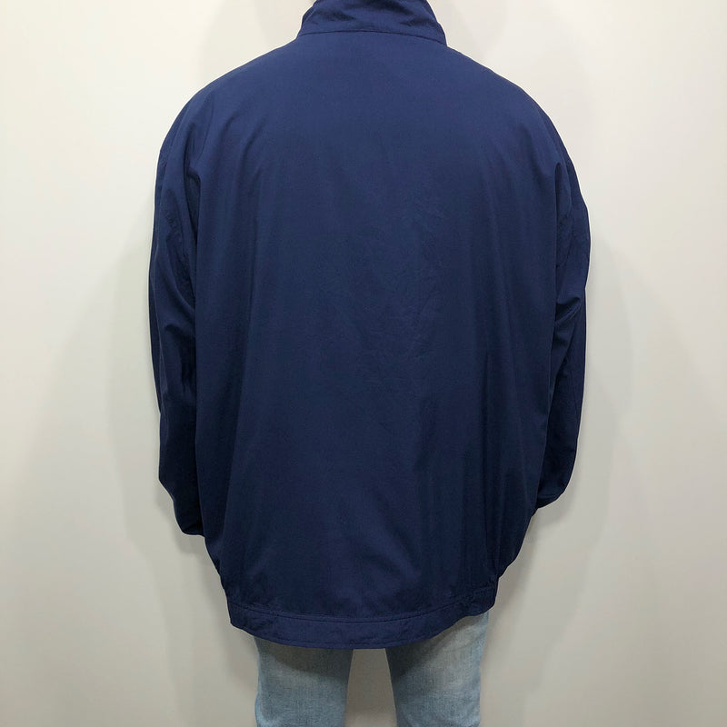Polo Golf Ralph Lauren Windbreaker (2XL)