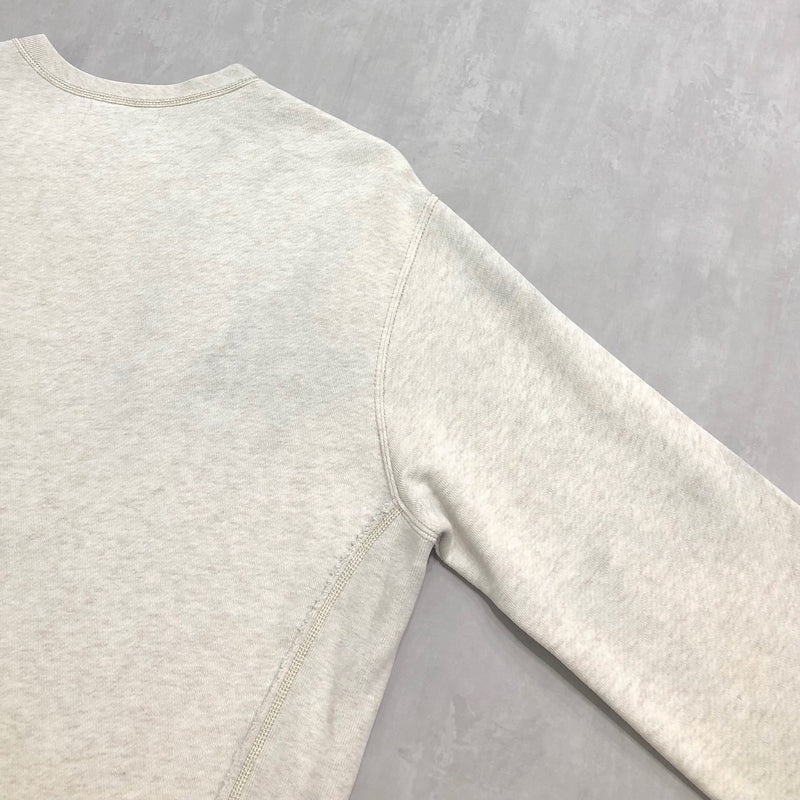 Polo Ralph Lauren Sweatshirt (L/SHORT)