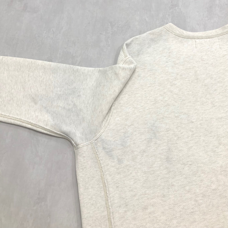 Polo Ralph Lauren Sweatshirt (L/SHORT)