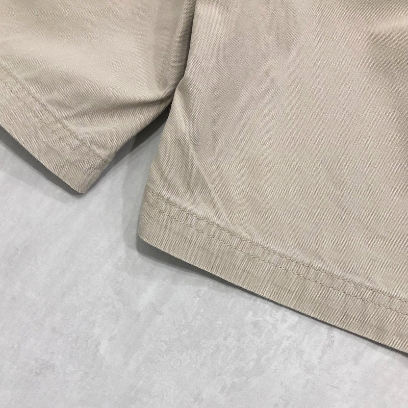 Carhartt Shorts (34)