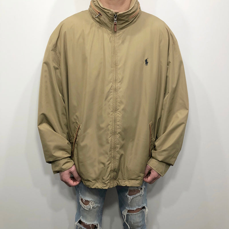 Polo Ralph Lauren Jacket (2XL)