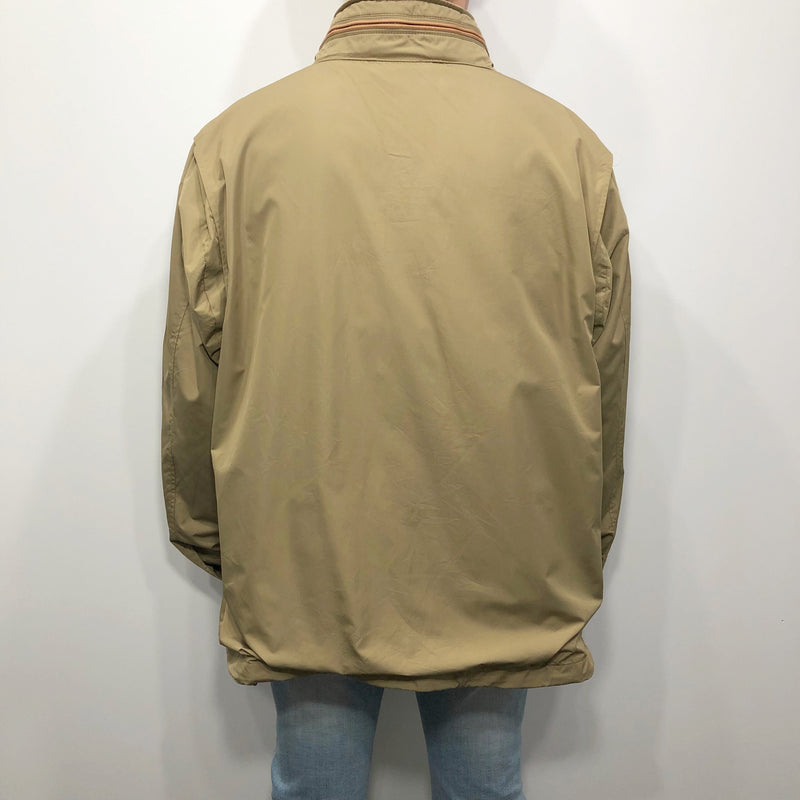 Polo Ralph Lauren Jacket (2XL)