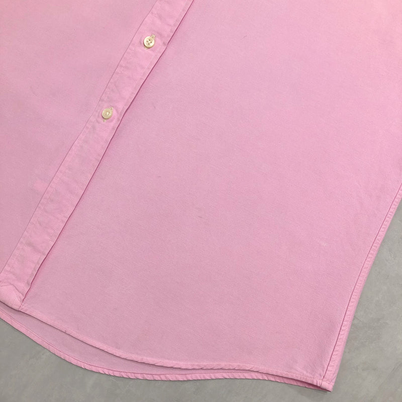 Polo Ralph Lauren Shirt (L)