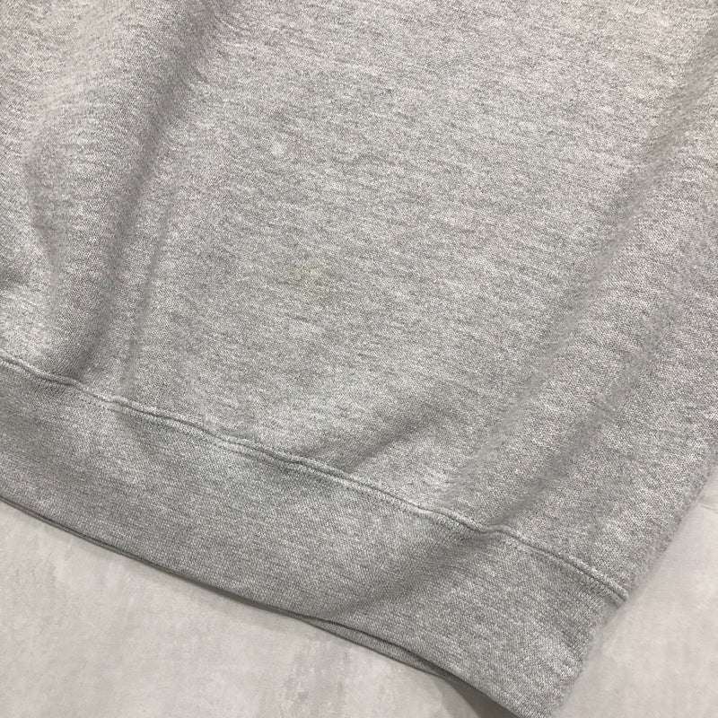 Disney Sweatshirt Eeyore (XL)