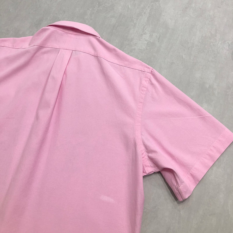 Polo Ralph Lauren Shirt (L)
