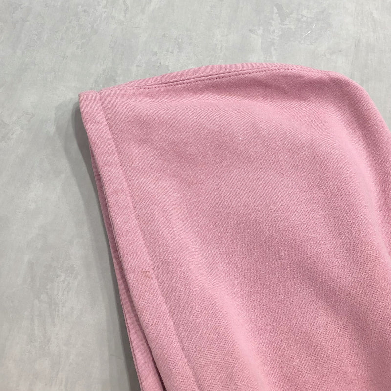 Carhartt Hoodie (W/XL)