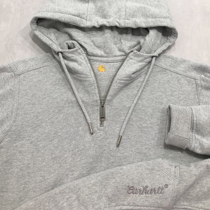 Carhartt Hoodie (W/XL/BIG)