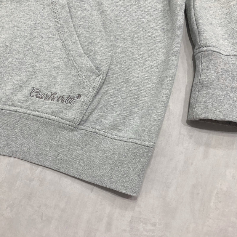 Carhartt Hoodie (W/XL/BIG)