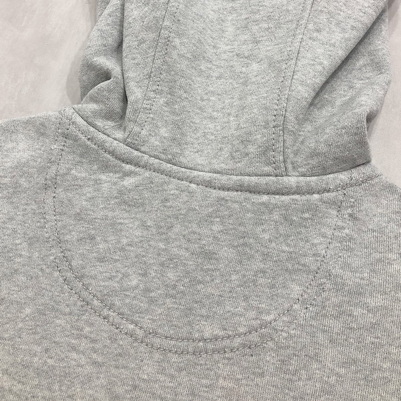Carhartt Hoodie (W/XL/BIG)