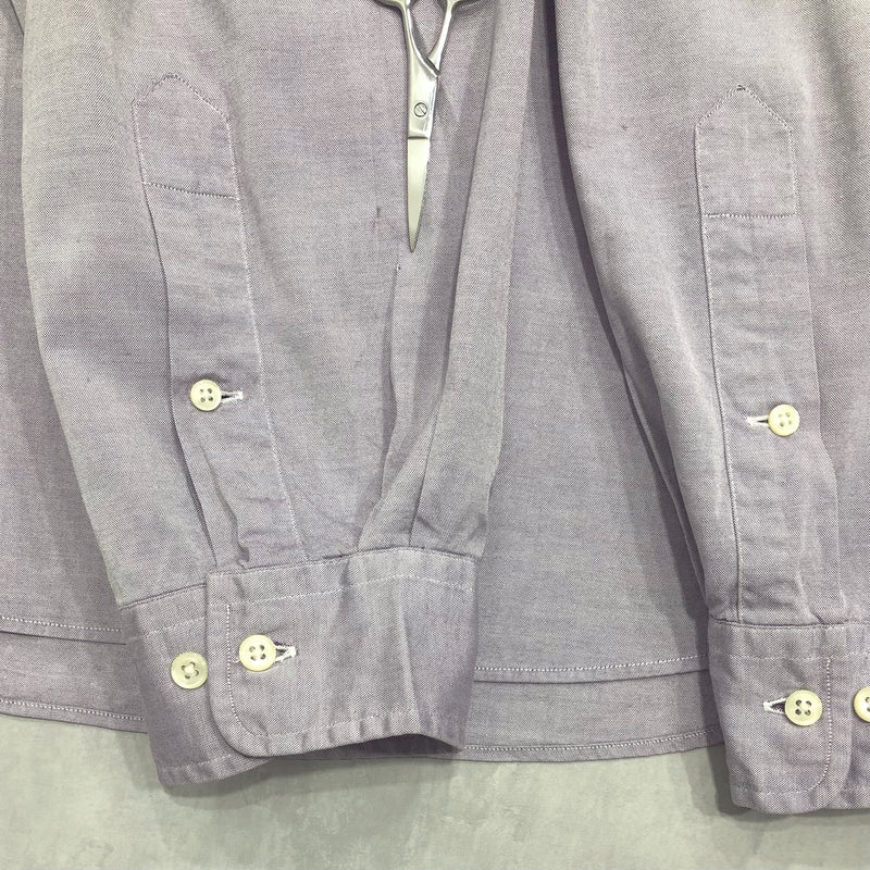 Polo Ralph Lauren Shirt (XL/BIG/TALL)