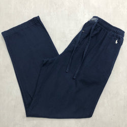 Polo Ralph Lauren Pyjama Pants (M 32-34)