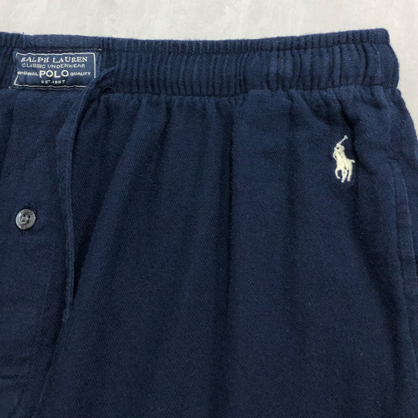 Polo Ralph Lauren Pyjama Pants (M 32-34)