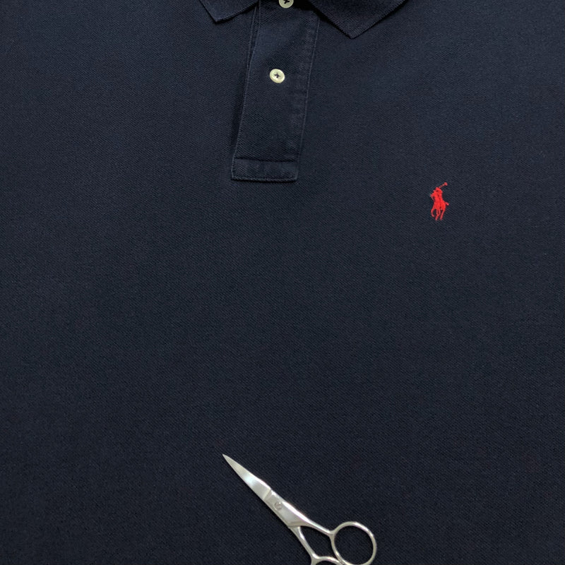 Polo Ralph Lauren Polo Shirt (XL)