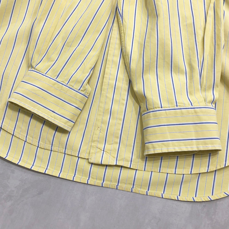 Polo Ralph Lauren Shirt (L/BIG/TALL)