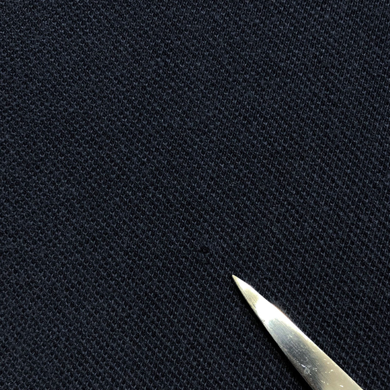 Polo Ralph Lauren Polo Shirt (XL)