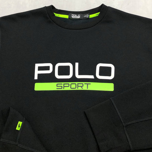 Polo Sport Ralph Lauren Sweatshirt (L/BIG)