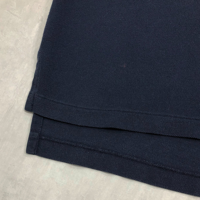 Polo Ralph Lauren Polo Shirt (XL)