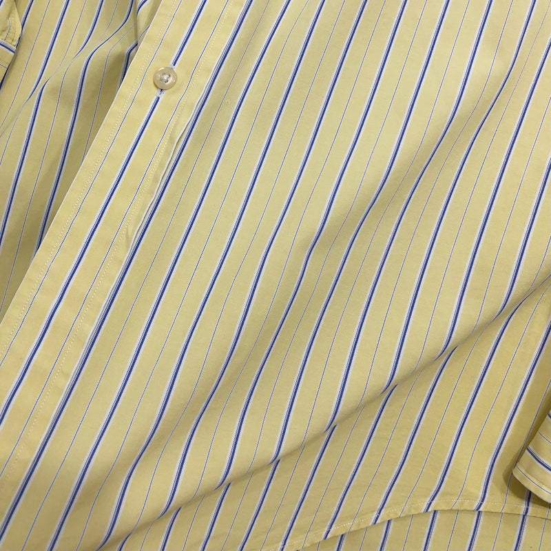 Polo Ralph Lauren Shirt (L/BIG/TALL)