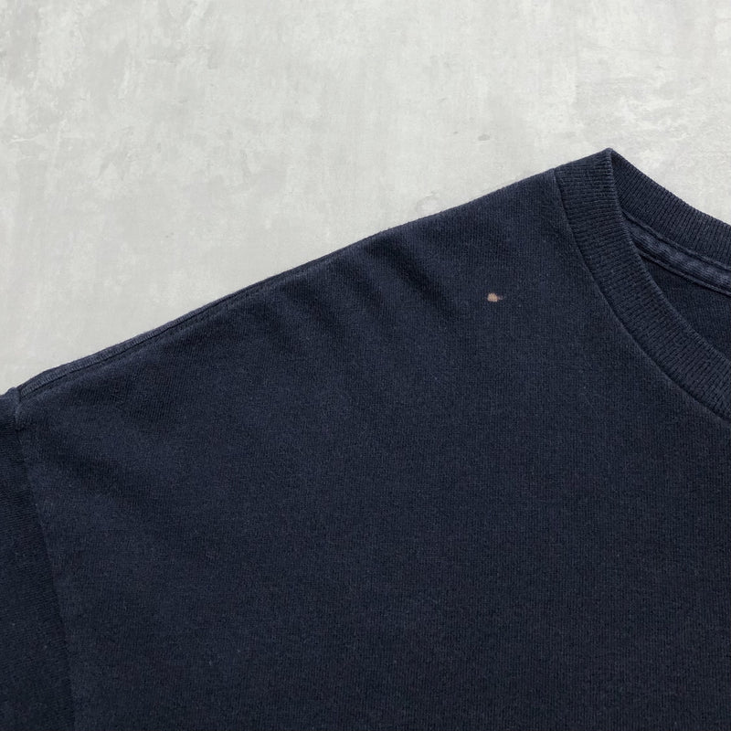 Polo Sport Ralph Lauren T-Shirt Long Sleeved (3XL/BIG)