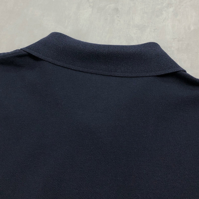 Polo Ralph Lauren Polo Shirt (XL)