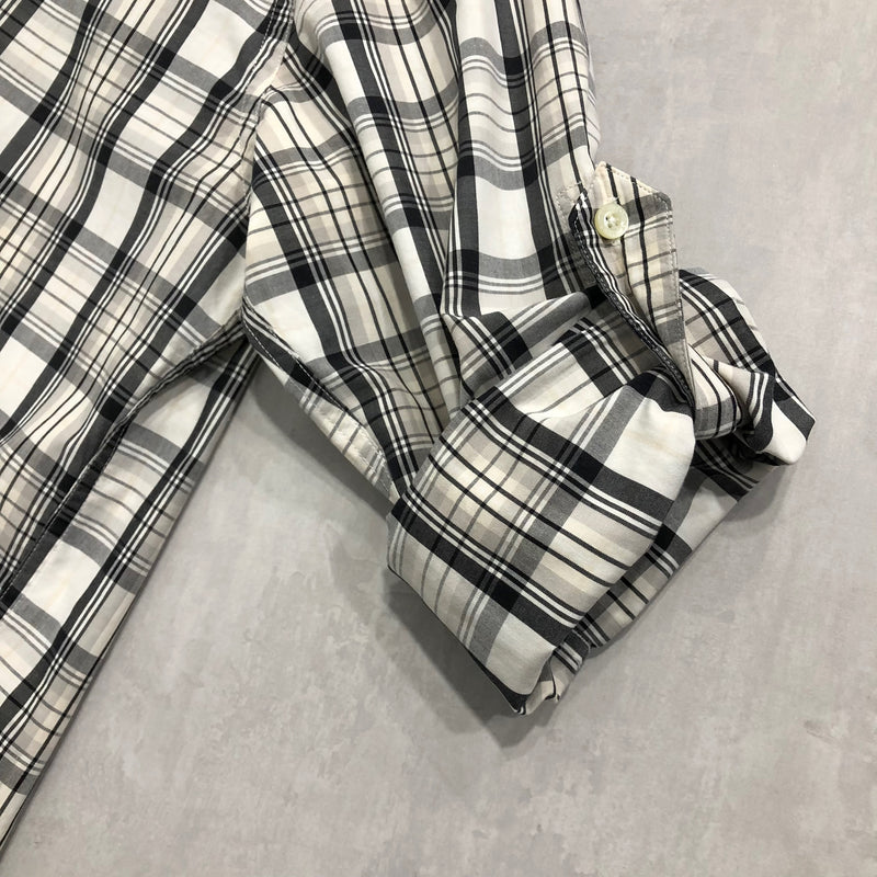 Tommy Hilfiger Shirt (L)