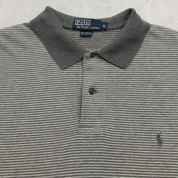 Polo Ralph Lauren Polo Shirt (XL)