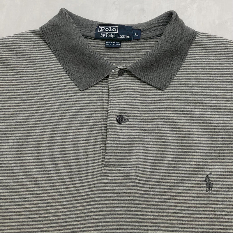 Polo Ralph Lauren Polo Shirt (XL)