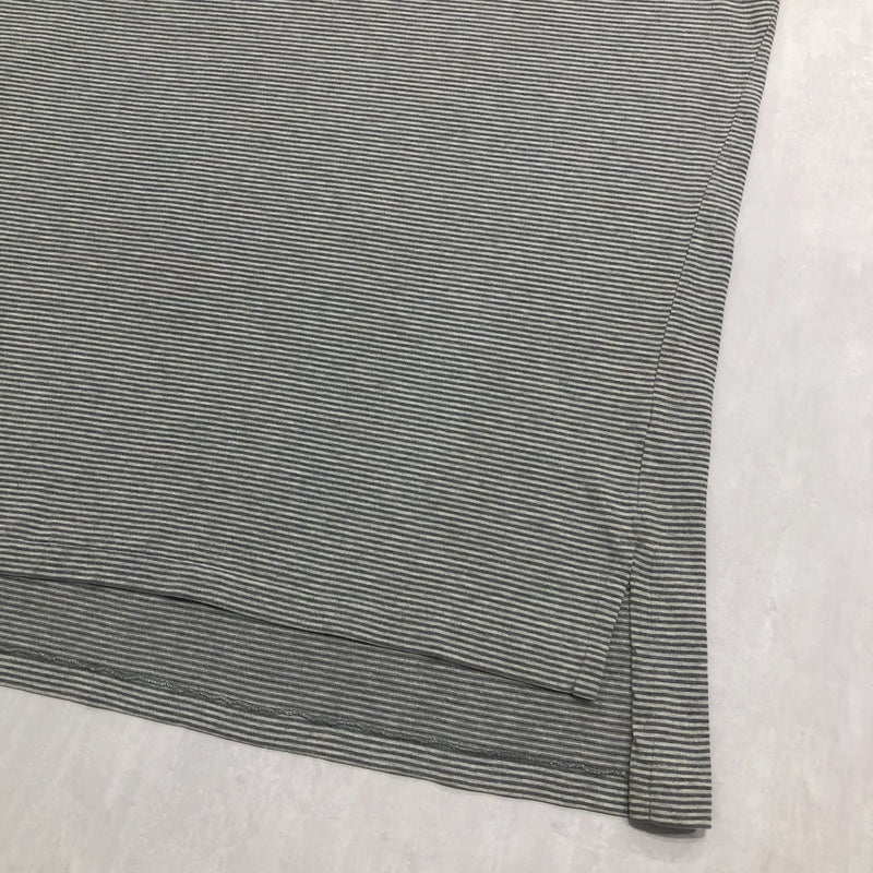 Polo Ralph Lauren Polo Shirt (XL)