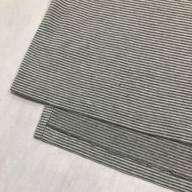 Polo Ralph Lauren Polo Shirt (XL)