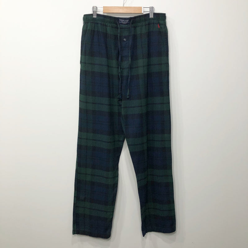 Polo Ralph Lauren Pyjama Pants (M 32-34)