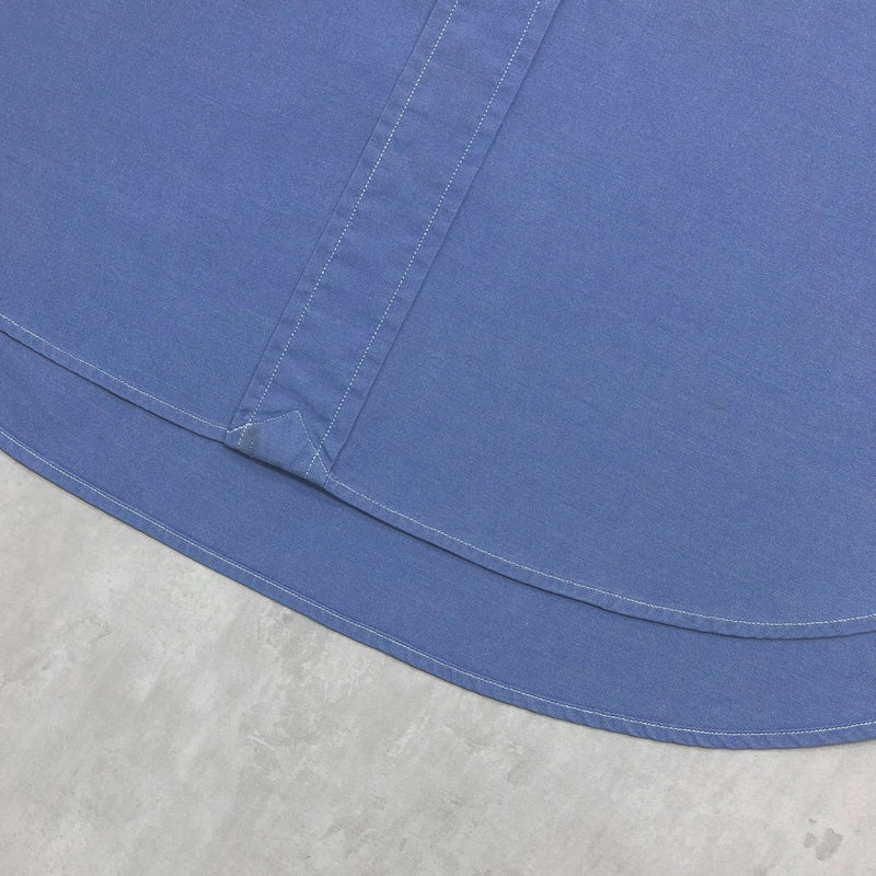 Polo Ralph Lauren Shirt (L)