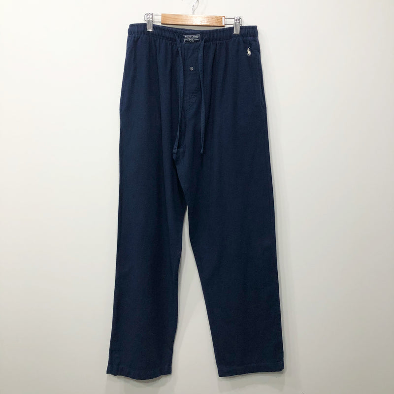 Polo Ralph Lauren Pyjama Pants (M 32-34)