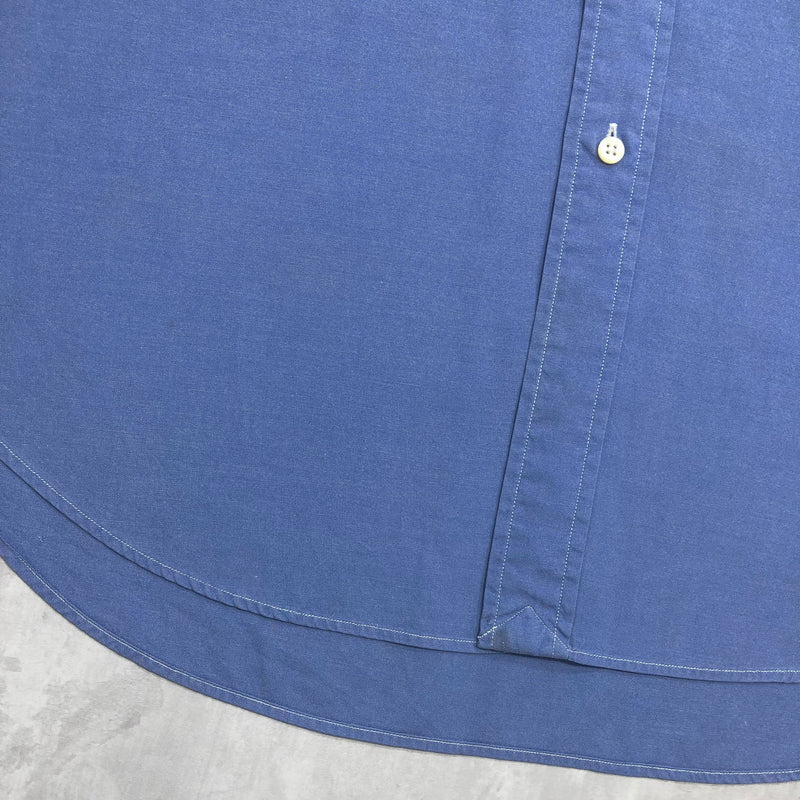 Polo Ralph Lauren Shirt (L)