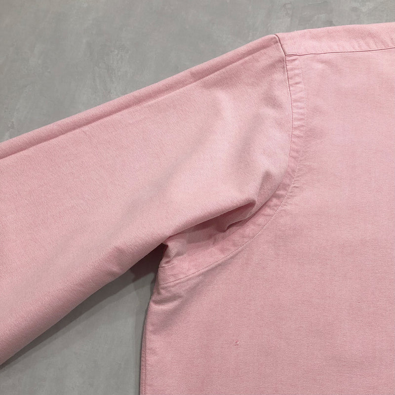Polo Ralph Lauren Shirt (XL/TALL)