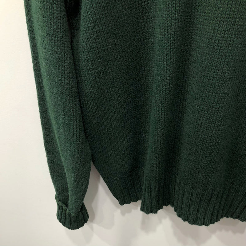 Polo Ralph Lauren Knit Sweater (L/BIG)